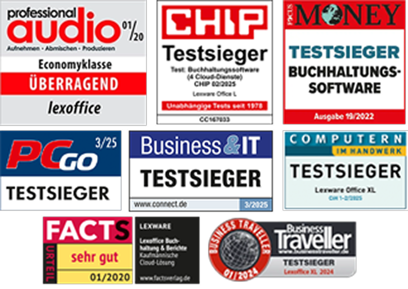 brands